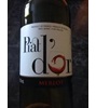 Piat D'Or Merlot